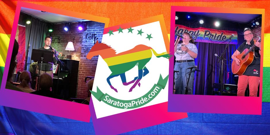 Eventbrite-Banners-940-x-470-px-27