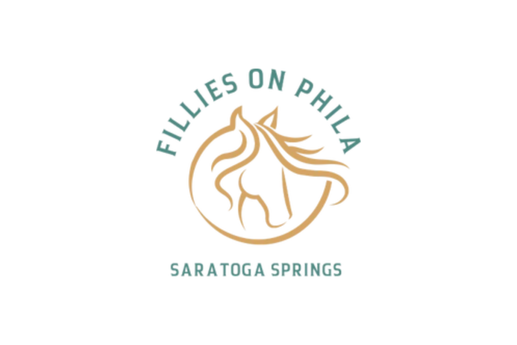 Fillies on Phila