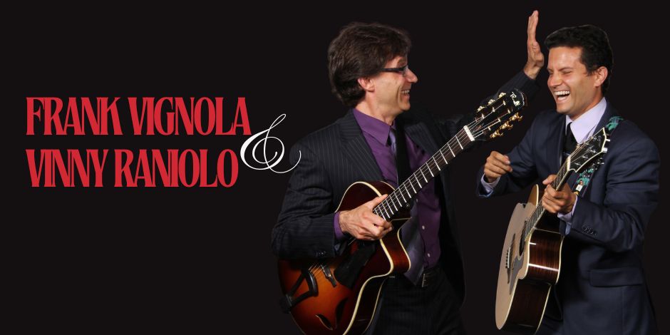 Frank-Vignola-2