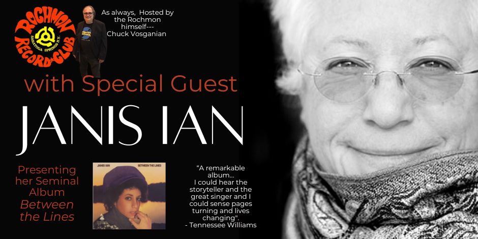 Janis-Ian-Rochmon-6