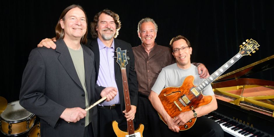 The-Brubeck-Bros.Quartet-1