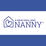 A New England Nanny