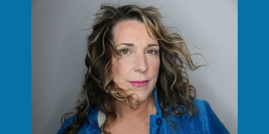 Beth-Nielsen-Chapman