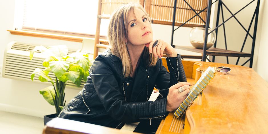 Cassandra