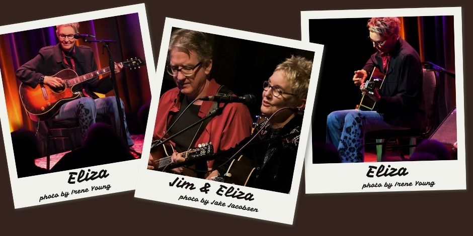 Eliza-Gilkyson-with-Jim-Henry-2