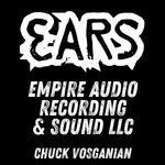 Empire Audio