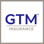 GTM Insurance