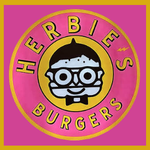 Herbie's Burgers