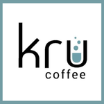 KRU Coffee