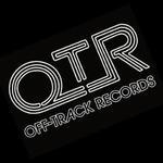 Off Track Records