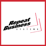 Repeat Business Systems