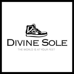 Divine Sole