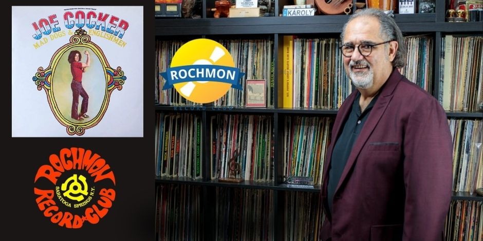 June-Rochmon-Record-Club-2
