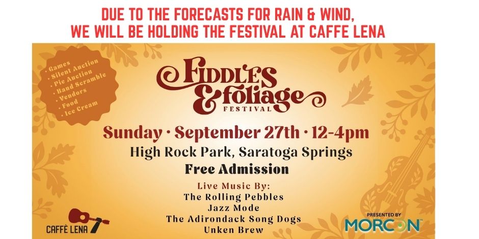 NEW-Eventbrite-Banners-940-x-470-px-6