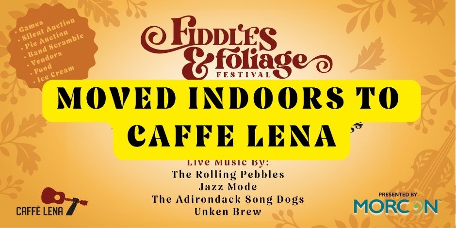 NEW-Eventbrite-Banners-940-x-470-px-7