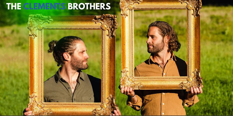 The-Clements-Brothers