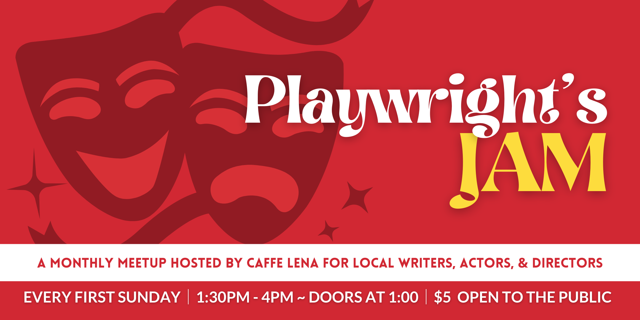 playwrights-jam-fbgraphic-1