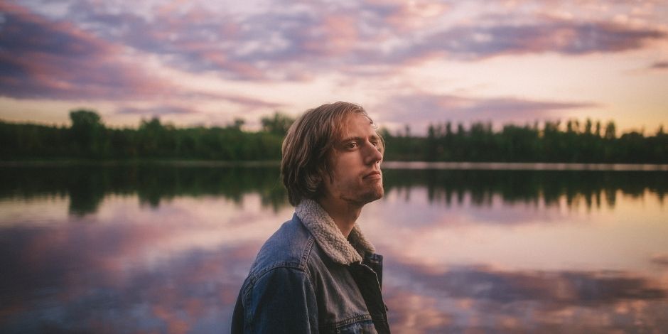 Aleksi-Campagne