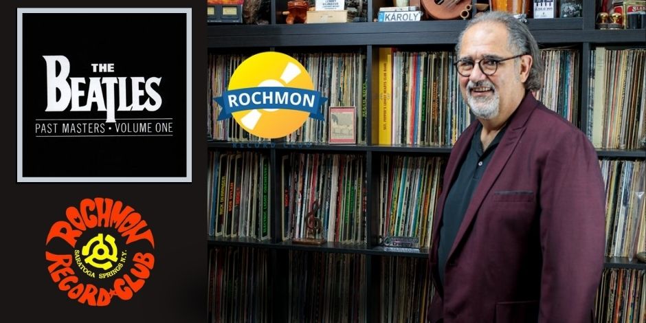 October-Rochmon-Record-Club