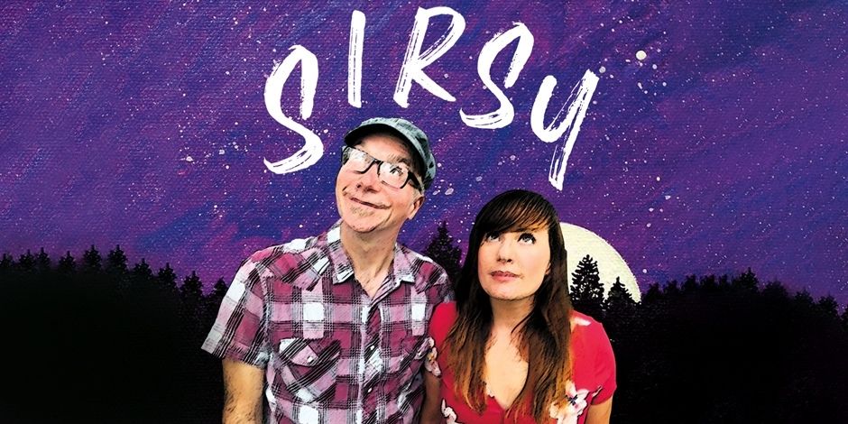 SIRSY