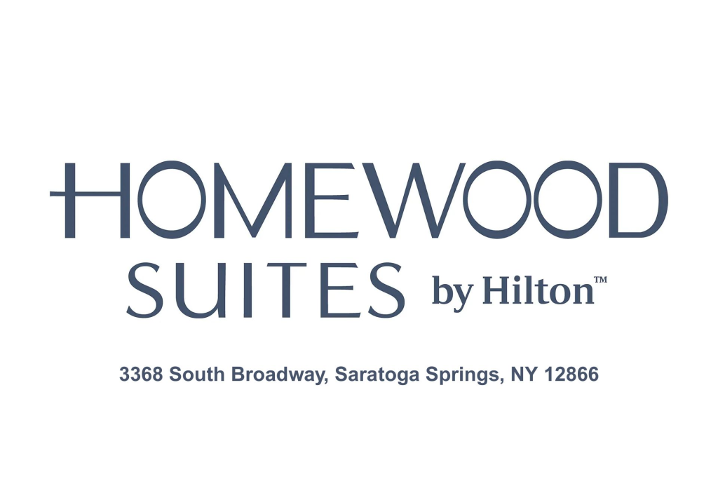 Homewood Suites