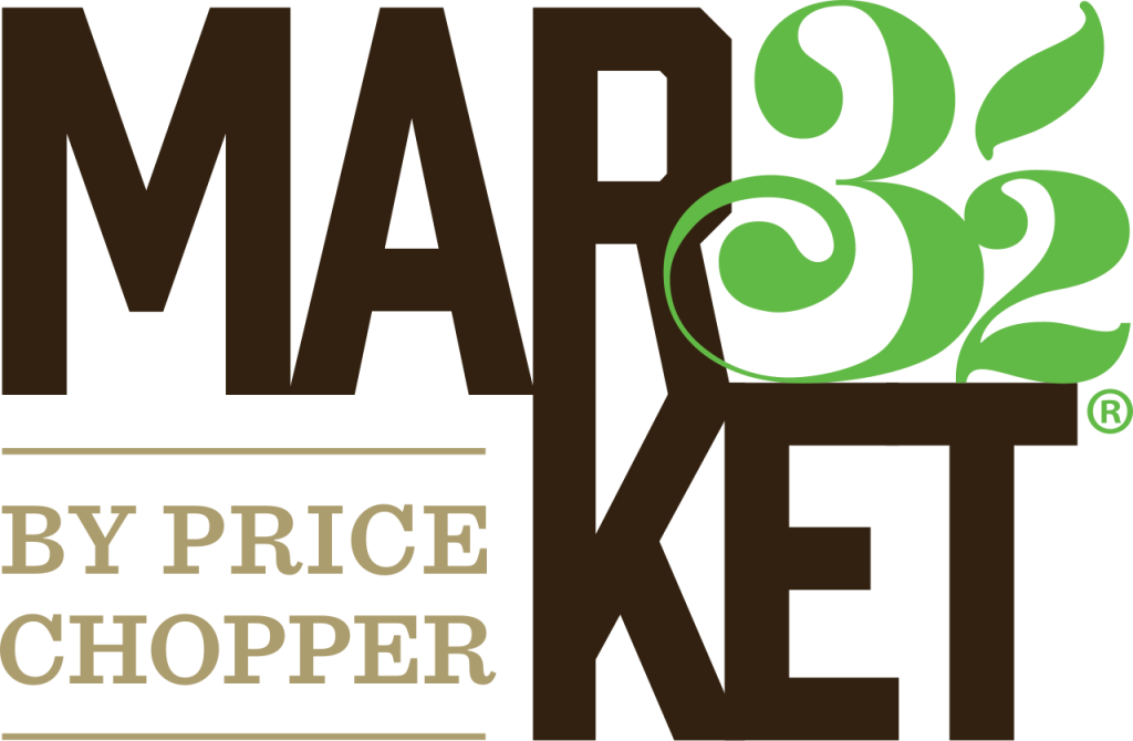 Price Chopper