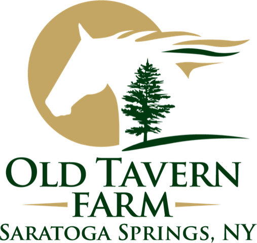 Old Tavern Farm