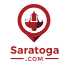 Saratoga.com