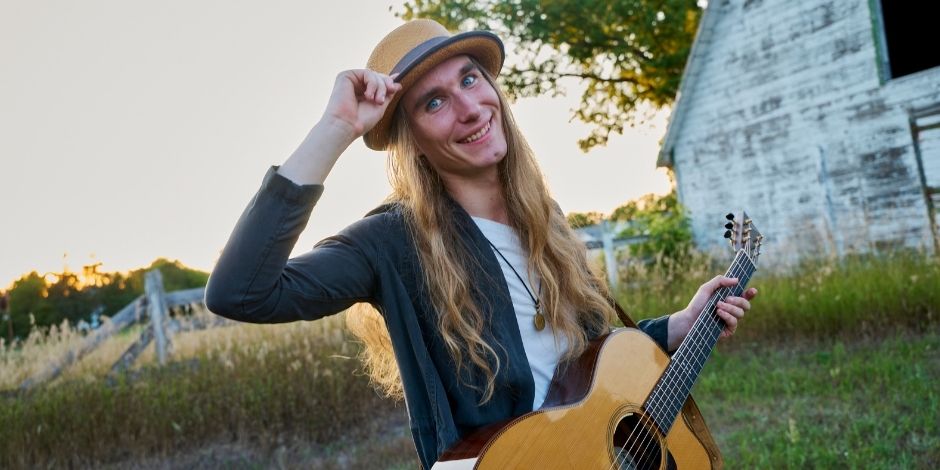 Sawyer-Fredericks-2-1