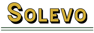 Solevo