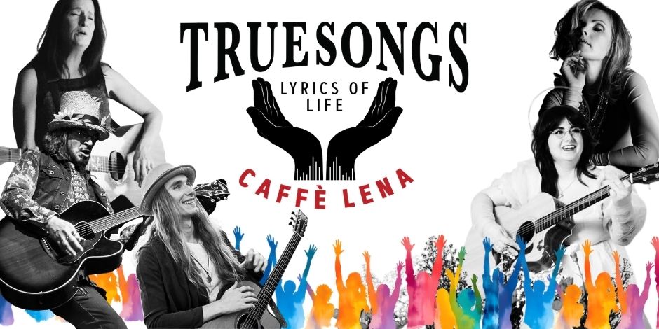 TrueSongs