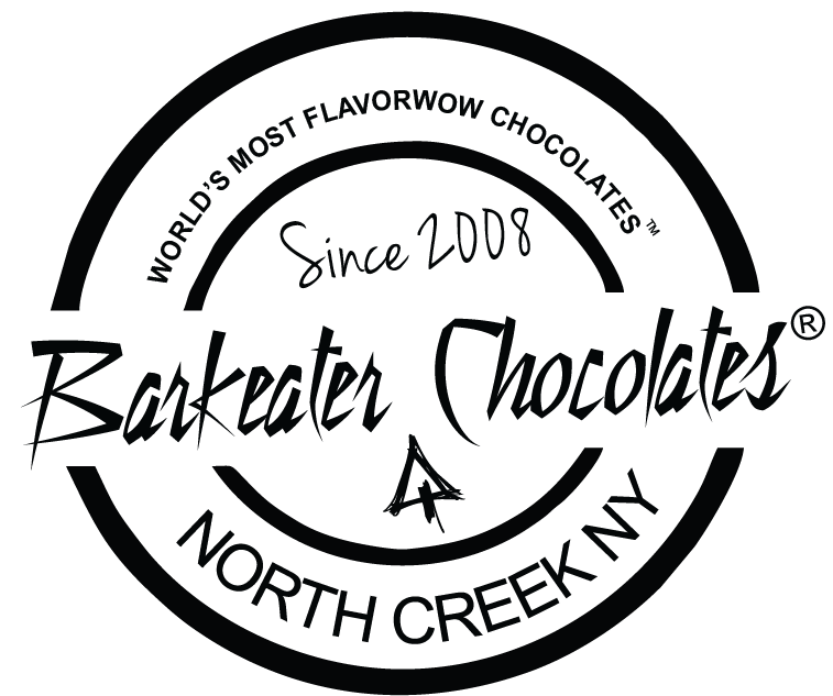 Barkeater Chocolates