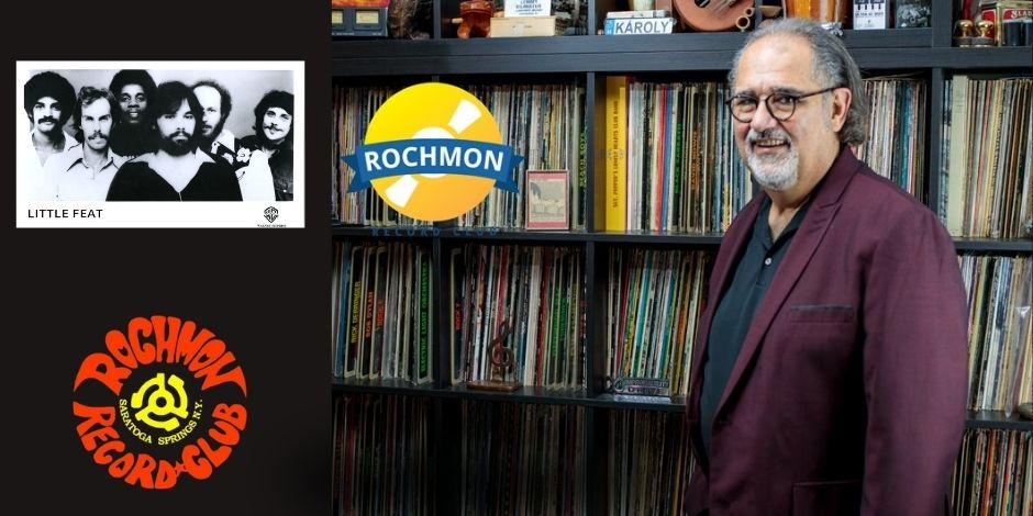 November-Rochmon-Record-Club-2